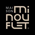 Maison Minouflet