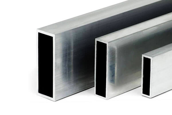 Standard Extrusions Manufacturer | Quality You Can Trust - Hongxin