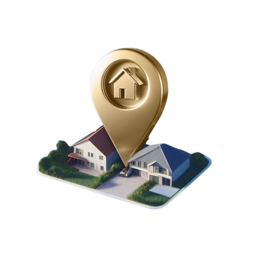 Best Builders & Best Architectural Designer in Tirunelveli
