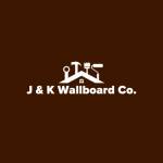 J and K Wallboard Co