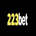 223bet app