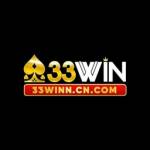 33WIN Cncom