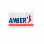 Anber Movers