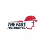 The Fast Fire Watch Company