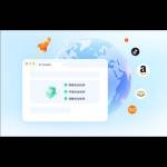 web ziniao