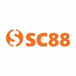 SC88 Cổng Game Chính Thức 2026