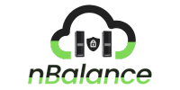 nBalance | Solution