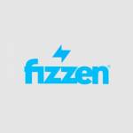 Fizzen Electronics