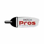 Patch Pros of North Dallas