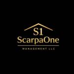 ScarpaOne Management LLC