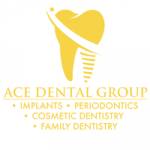 Ace Dental Group