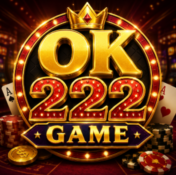OK 222 Game Download – Features, Bonuses & Winning Tricks