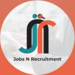 Highest Paid Australian Jobs