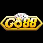 GO88 reviews
