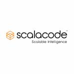ScalaCode Global