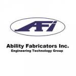Ability Fabricators