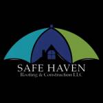 Safe Haven Roofing And Construction