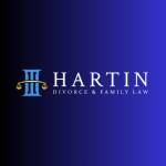 Long Island Divorce and Family Law Attorneys Bay Shore Office