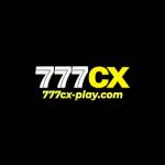 777CX PLAY