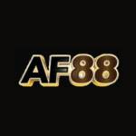 AF88 In Net