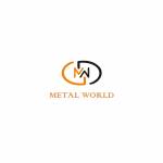 Metal World