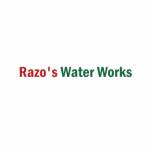 Razos Waterworks