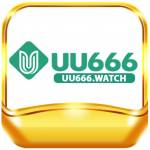 uu watch
