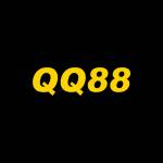 Sân Chơi QQ88