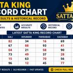 sattakingrecords Bisht