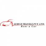 guruji Travels