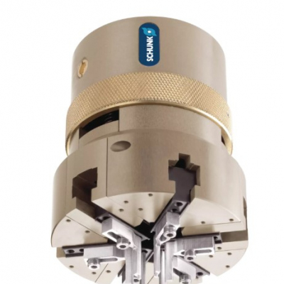 ORG O-Ring Gripper Profile Picture