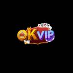 okvip3 top