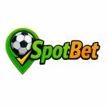 spotbet Online