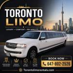 Belleville Limo