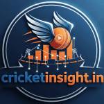 cricket Inshight