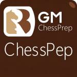 GMChess Prep