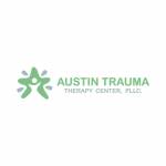 Austin Trauma Therapy Center