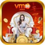 vm88 club