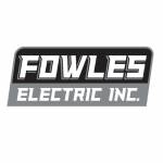 Fowles Electric Inc