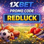 1xbet freespins