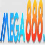 MEGA888