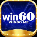 win60 mee