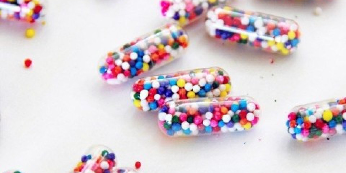 How Fast Shipping and Online Convenience Are Changing Pain Relief Access