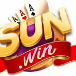 Sunwin net