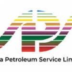Sitara Petroleum Best Petrol Pumps in Pakistan