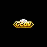 GO88 rest