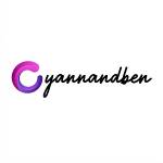 cyannand ben