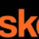 Taskerz Dubai