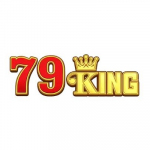 Nhà Cái 79KING