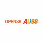 Nha Cai OPEN88